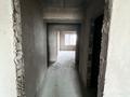 1-комнатная квартира · 50.3 м² · 6/9 этаж, ул Жуманиязова 120 за 17.8 млн ₸ в Уральске — фото 7
