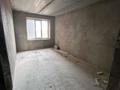 1-комнатная квартира · 50.3 м² · 6/9 этаж, ул Жуманиязова 120 за 17.8 млн ₸ в Уральске — фото 8