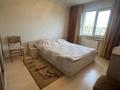 3-комнатная квартира · 80.6 м² · 8/9 этаж, мкр Аккент 4 за 47.5 млн ₸ в Алматы, Алатауский р-н — фото 14