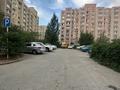3-комнатная квартира · 80.6 м² · 8/9 этаж, мкр Аккент 4 за 47.5 млн ₸ в Алматы, Алатауский р-н — фото 19