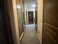 3-комнатная квартира · 80.6 м² · 8/9 этаж, мкр Аккент 4 за 47.5 млн ₸ в Алматы, Алатауский р-н — фото 9