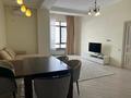2-бөлмелі пәтер · 117 м² · 7/9 қабат, Дулати 201а — Рыскулова ЖК Изумруд, бағасы: 350 000 ₸ в Шымкенте, Аль-Фарабийский р-н — фото 2