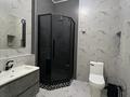 2-бөлмелі пәтер · 117 м² · 7/9 қабат, Дулати 201а — Рыскулова ЖК Изумруд, бағасы: 350 000 ₸ в Шымкенте, Аль-Фарабийский р-н — фото 16
