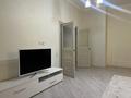 2-бөлмелі пәтер · 117 м² · 7/9 қабат, Дулати 201а — Рыскулова ЖК Изумруд, бағасы: 350 000 ₸ в Шымкенте, Аль-Фарабийский р-н — фото 4