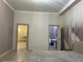 2-бөлмелі пәтер · 117 м² · 7/9 қабат, Дулати 201а — Рыскулова ЖК Изумруд, бағасы: 350 000 ₸ в Шымкенте, Аль-Фарабийский р-н — фото 9