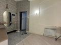 2-бөлмелі пәтер · 117 м² · 7/9 қабат, Дулати 201а — Рыскулова ЖК Изумруд, бағасы: 350 000 ₸ в Шымкенте, Аль-Фарабийский р-н — фото 17