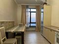 2-бөлмелі пәтер · 117 м² · 7/9 қабат, Дулати 201а — Рыскулова ЖК Изумруд, бағасы: 350 000 ₸ в Шымкенте, Аль-Фарабийский р-н — фото 18
