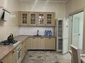 2-бөлмелі пәтер · 117 м² · 7/9 қабат, Дулати 201а — Рыскулова ЖК Изумруд, бағасы: 350 000 ₸ в Шымкенте, Аль-Фарабийский р-н — фото 19