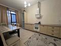 2-бөлмелі пәтер · 117 м² · 7/9 қабат, Дулати 201а — Рыскулова ЖК Изумруд, бағасы: 350 000 ₸ в Шымкенте, Аль-Фарабийский р-н — фото 20