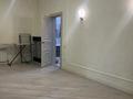 2-бөлмелі пәтер · 117 м² · 7/9 қабат, Дулати 201а — Рыскулова ЖК Изумруд, бағасы: 350 000 ₸ в Шымкенте, Аль-Фарабийский р-н — фото 22