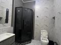 2-бөлмелі пәтер · 117 м² · 7/9 қабат, Дулати 201а — Рыскулова ЖК Изумруд, бағасы: 350 000 ₸ в Шымкенте, Аль-Фарабийский р-н — фото 23