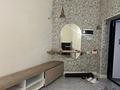 2-бөлмелі пәтер · 117 м² · 7/9 қабат, Дулати 201а — Рыскулова ЖК Изумруд, бағасы: 350 000 ₸ в Шымкенте, Аль-Фарабийский р-н — фото 24