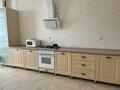 2-бөлмелі пәтер · 117 м² · 7/9 қабат, Дулати 201а — Рыскулова ЖК Изумруд, бағасы: 350 000 ₸ в Шымкенте, Аль-Фарабийский р-н — фото 13