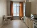 2-бөлмелі пәтер · 117 м² · 7/9 қабат, Дулати 201а — Рыскулова ЖК Изумруд, бағасы: 350 000 ₸ в Шымкенте, Аль-Фарабийский р-н — фото 14