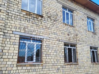 Продажа домов и дачи в Карагандинской обл.: Отдельный дом · 10 комнат · 333.3 м² · 20 сот., Тауелсиздик (Центральная) 2/1 за 45 млн 〒 Отдельный дом · 10 комнат · 333.3 м² · 20 сот., Тауелсиздик (Центральная) 2/1 за 45 млн 〒 в Приозёрске