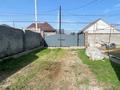 Жеке үй · 6 бөлме · 200 м² · 6 жүзд., Қожабекова 17 участок, бағасы: 36 млн ₸ в Кызылкайрат