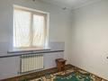 Жеке үй · 6 бөлме · 200 м² · 6 жүзд., Қожабекова 17 участок, бағасы: 36 млн ₸ в Кызылкайрат — фото 11