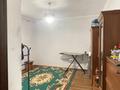 Жеке үй · 6 бөлме · 200 м² · 6 жүзд., Қожабекова 17 участок, бағасы: 36 млн ₸ в Кызылкайрат — фото 12