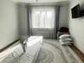 Жеке үй · 6 бөлме · 200 м² · 6 жүзд., Қожабекова 17 участок, бағасы: 36 млн ₸ в Кызылкайрат — фото 14