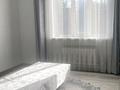 Жеке үй · 6 бөлме · 200 м² · 6 жүзд., Қожабекова 17 участок, бағасы: 36 млн ₸ в Кызылкайрат — фото 16