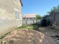 Жеке үй · 6 бөлме · 200 м² · 6 жүзд., Қожабекова 17 участок, бағасы: 36 млн ₸ в Кызылкайрат — фото 3