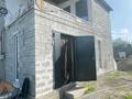 Жеке үй · 6 бөлме · 200 м² · 6 жүзд., Қожабекова 17 участок, бағасы: 36 млн ₸ в Кызылкайрат — фото 5