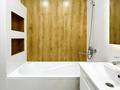 1-бөлмелі пәтер · 35 м² · 6/12 қабат, Торайгырова 21/1 — Мустафина, бағасы: 30 млн ₸ в Алматы, Бостандыкский р-н — фото 7