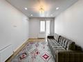 1-бөлмелі пәтер · 35 м² · 6/12 қабат, Торайгырова 21/1 — Мустафина, бағасы: 30 млн ₸ в Алматы, Бостандыкский р-н