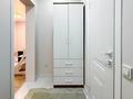 1-бөлмелі пәтер · 35 м² · 6/12 қабат, Торайгырова 21/1 — Мустафина, бағасы: 30 млн ₸ в Алматы, Бостандыкский р-н — фото 3