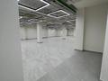 Свободное назначение, офисы, магазины и бутики, склады, салоны красоты · 700 м² за ~ 3.9 млн ₸ в Алматы, Ауэзовский р-н