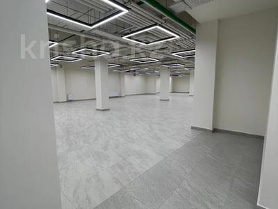 Свободное назначение, офисы, магазины и бутики, склады, салоны красоты · 700 м² за ~ 3.9 млн ₸ в Алматы, Ауэзовский р-н