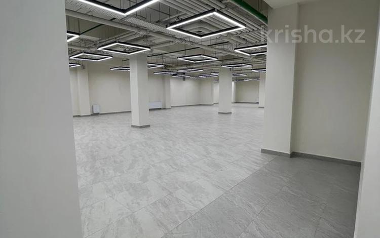 Свободное назначение, офисы, магазины и бутики, склады, салоны красоты · 700 м² за ~ 3.9 млн ₸ в Алматы, Ауэзовский р-н — фото 2
