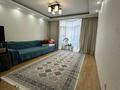 2-комнатная квартира · 80 м² · 2/13 этаж, Розыбакиева — Альфараби/Розыбакиева за 73 млн ₸ в Алматы, Бостандыкский р-н — фото 2