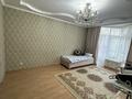 2-комнатная квартира · 80 м² · 2/13 этаж, Розыбакиева — Альфараби/Розыбакиева за 73 млн ₸ в Алматы, Бостандыкский р-н — фото 3