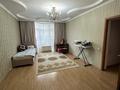 2-комнатная квартира · 80 м² · 2/13 этаж, Розыбакиева — Альфараби/Розыбакиева за 73 млн ₸ в Алматы, Бостандыкский р-н — фото 4