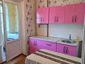 1-комнатная квартира · 40 м² · 4/5 этаж, 4микр 3 за 150 000 ₸ в Конаеве
