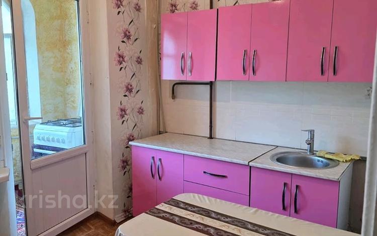 1-комнатная квартира · 40 м² · 4/5 этаж, 4микр 3 за 150 000 ₸ в Конаеве — фото 2