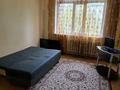 1-комнатная квартира · 40 м² · 4/5 этаж, 4микр 3 за 150 000 ₸ в Конаеве — фото 3