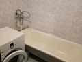 1-комнатная квартира · 40 м² · 4/5 этаж, 4микр 3 за 150 000 ₸ в Конаеве — фото 5