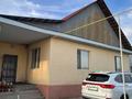 Отдельный дом · 5 комнат · 141 м² · 7 сот., Талдыкорган мкр Коктал 57 за 40 млн ₸ — фото 14