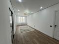 2-бөлмелі пәтер · 38.8 м² · 9/9 қабат, Просп. Райымбека 590/16 — Напротив Aport Mall West, бағасы: 27 млн ₸ в Алматы, Наурызбайский р-н — фото 7