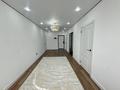 2-бөлмелі пәтер · 38.8 м² · 9/9 қабат, Просп. Райымбека 590/16 — Напротив Aport Mall West, бағасы: 27 млн ₸ в Алматы, Наурызбайский р-н — фото 8