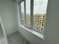 2-бөлмелі пәтер · 38.8 м² · 9/9 қабат, Просп. Райымбека 590/16 — Напротив Aport Mall West, бағасы: 27 млн ₸ в Алматы, Наурызбайский р-н — фото 12