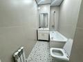 2-бөлмелі пәтер · 38.8 м² · 9/9 қабат, Просп. Райымбека 590/16 — Напротив Aport Mall West, бағасы: 27 млн ₸ в Алматы, Наурызбайский р-н — фото 13