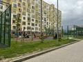 2-бөлмелі пәтер · 38.8 м² · 9/9 қабат, Просп. Райымбека 590/16 — Напротив Aport Mall West, бағасы: 27 млн ₸ в Алматы, Наурызбайский р-н — фото 17