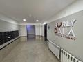 2-бөлмелі пәтер · 38.8 м² · 9/9 қабат, Просп. Райымбека 590/16 — Напротив Aport Mall West, бағасы: 27 млн ₸ в Алматы, Наурызбайский р-н — фото 14