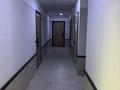 2-бөлмелі пәтер · 38.8 м² · 9/9 қабат, Просп. Райымбека 590/16 — Напротив Aport Mall West, бағасы: 27 млн ₸ в Алматы, Наурызбайский р-н — фото 15