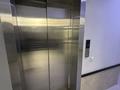 2-бөлмелі пәтер · 38.8 м² · 9/9 қабат, Просп. Райымбека 590/16 — Напротив Aport Mall West, бағасы: 27 млн ₸ в Алматы, Наурызбайский р-н — фото 16