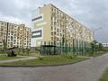 2-бөлмелі пәтер · 38.8 м² · 9/9 қабат, Просп. Райымбека 590/16 — Напротив Aport Mall West, бағасы: 27 млн ₸ в Алматы, Наурызбайский р-н — фото 19