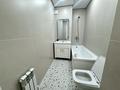 2-комнатная квартира · 38.8 м² · 9/9 этаж, Просп. Райымбека 590/16 — Напротив Aport Mall West за 26.5 млн ₸ в Алматы, Наурызбайский р-н — фото 12